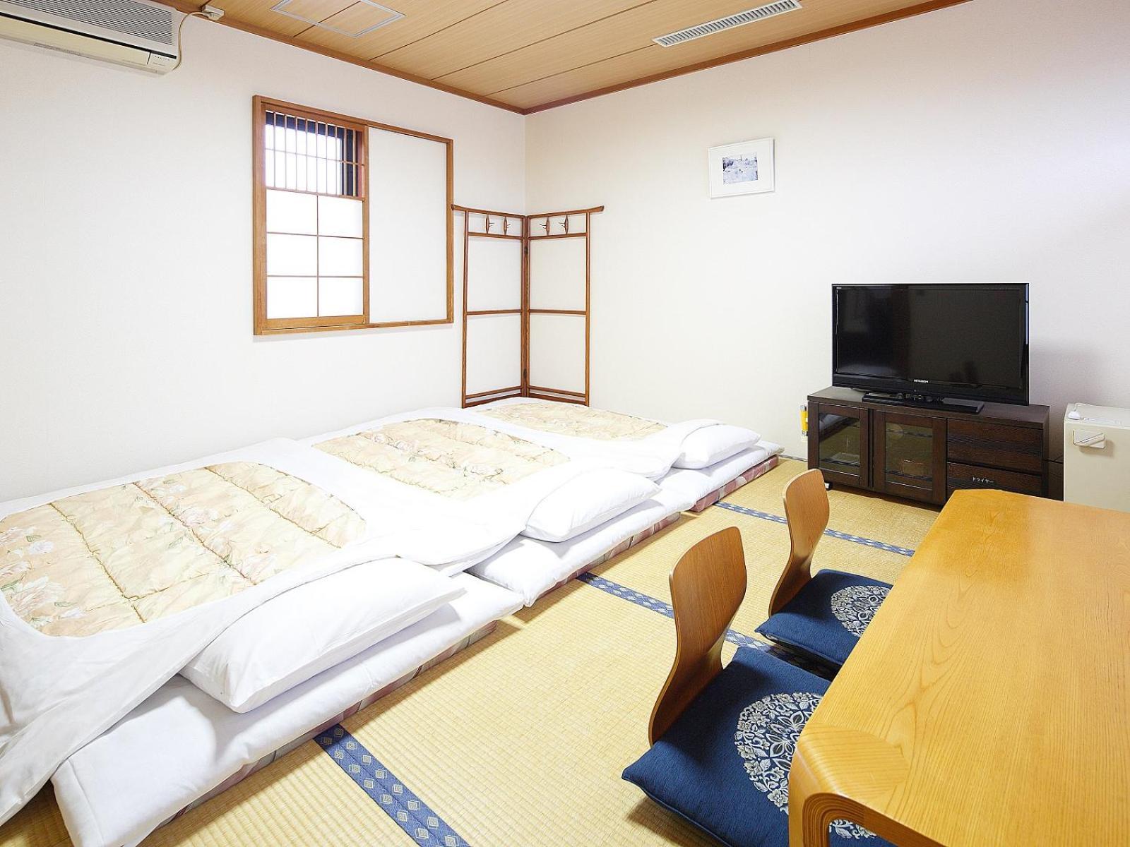 Yokaichi Royal Hotel Dış mekan fotoğraf