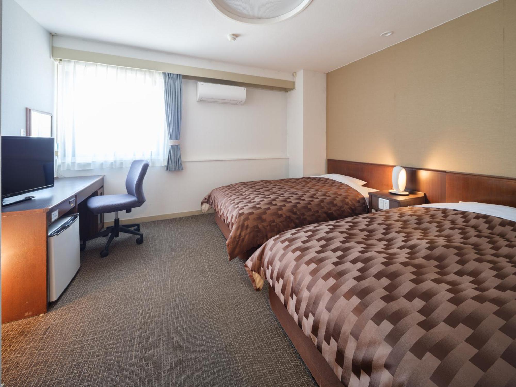 Yokaichi Royal Hotel Dış mekan fotoğraf