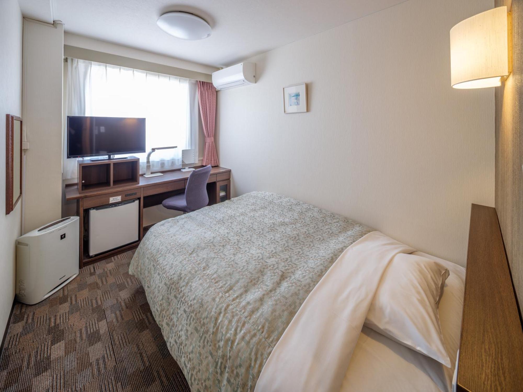 Yokaichi Royal Hotel Dış mekan fotoğraf