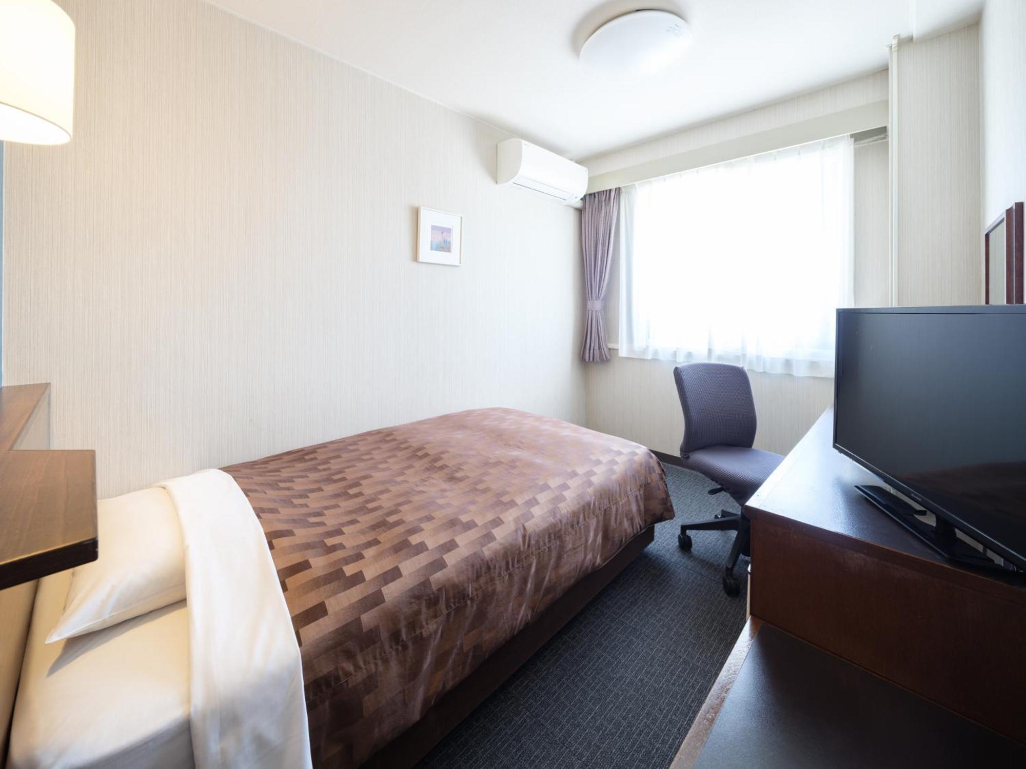 Yokaichi Royal Hotel Dış mekan fotoğraf
