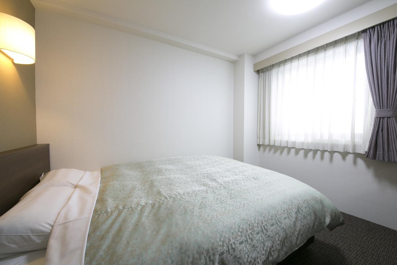 Yokaichi Royal Hotel Dış mekan fotoğraf